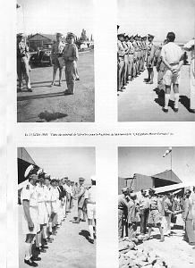 302-LE VOL A VOILE EN ALGERIE DE 1862 A 1962 PAR CHARLES RUDEL_000119